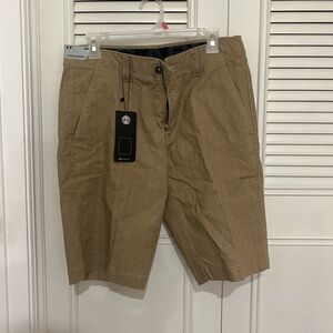 Under Armour Men Golf Shorts